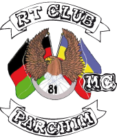 MC RT Club Parchim