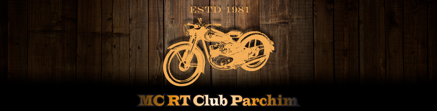 MC RT-Club Parchim